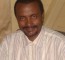 Mr. Aaron Dalrymple