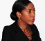 Mrs. Rhoda Letang